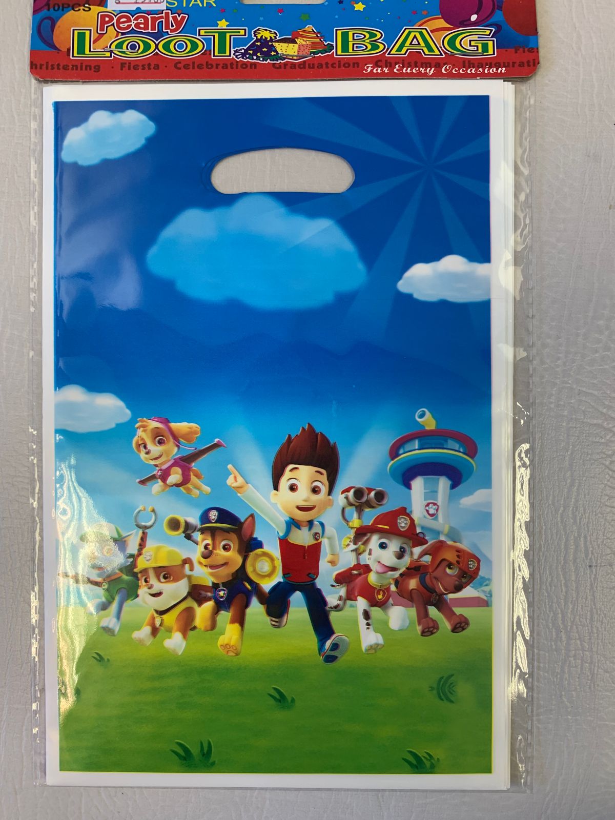 Thumbnail product image - 0