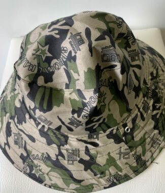 Army Hat