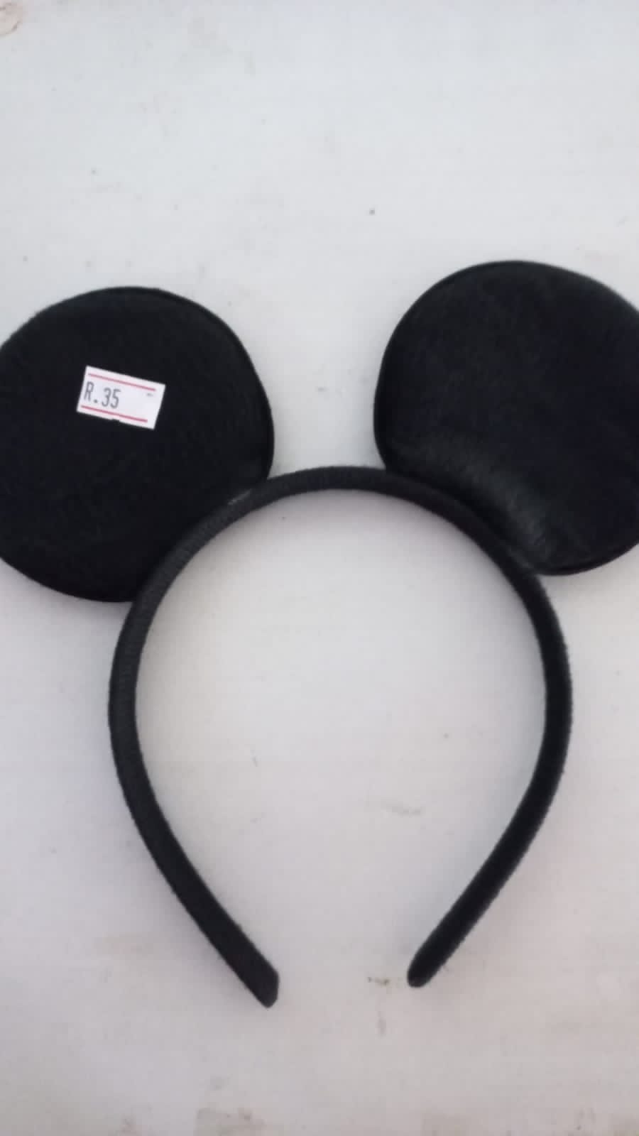 Thumbnail product image - 1