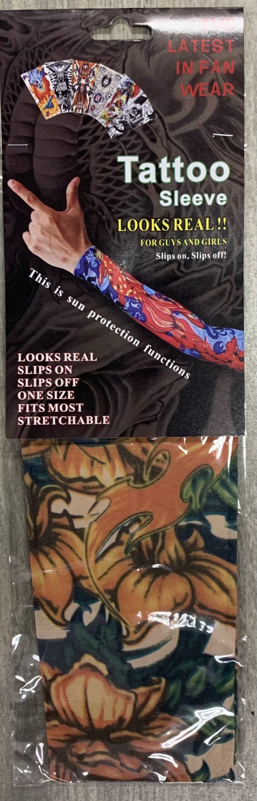 Thumbnail product image - 0
