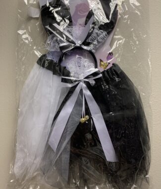 Bunny Tutu Set
