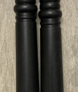 Police Baton