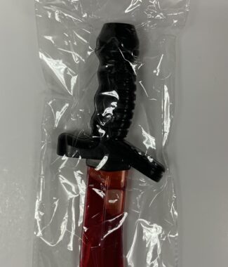 Halloween Bloody Knife