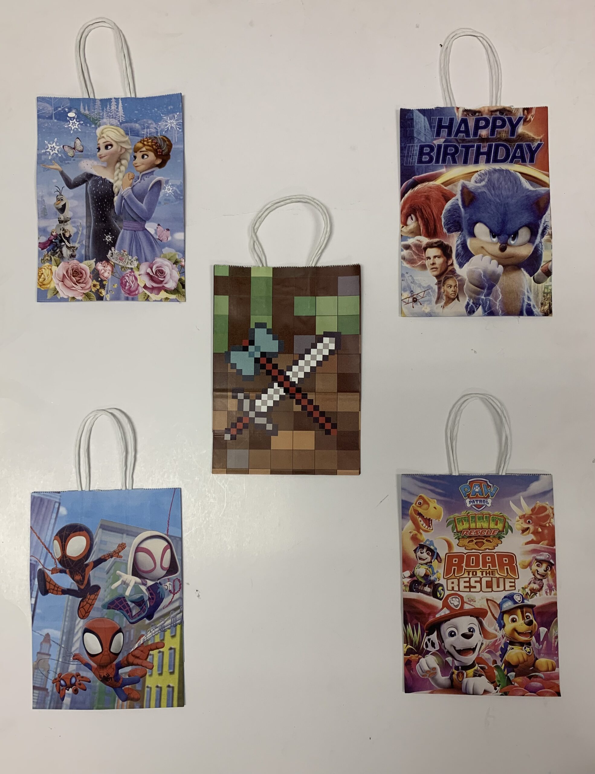 Thumbnail product image - 0