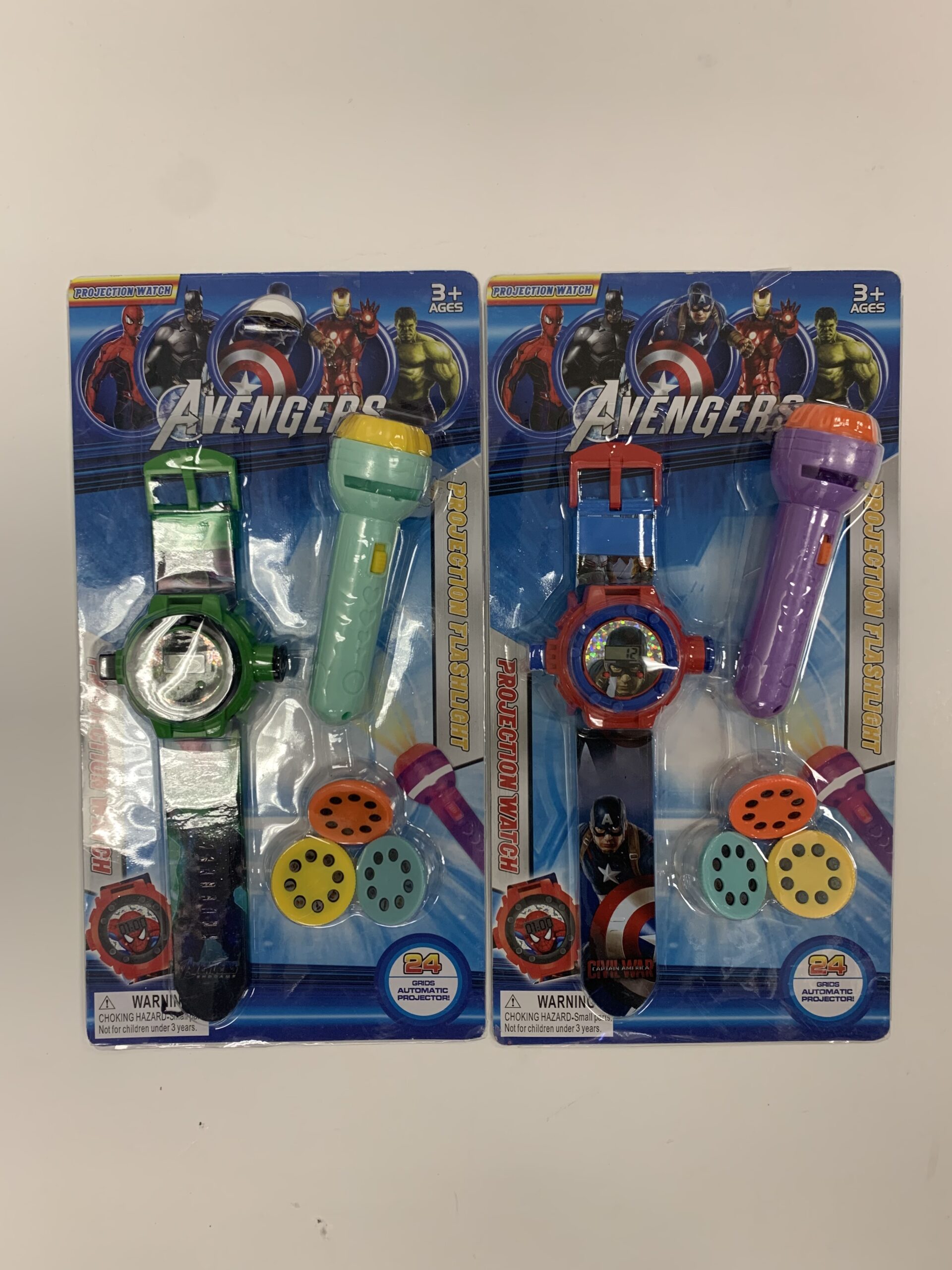 Thumbnail product image - 0