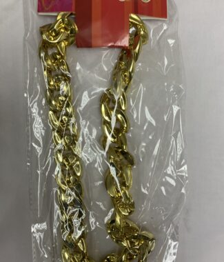 Gold Chain
