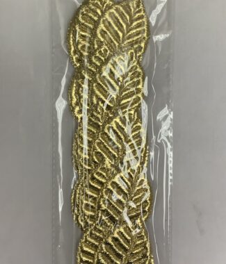 Roman Wreath