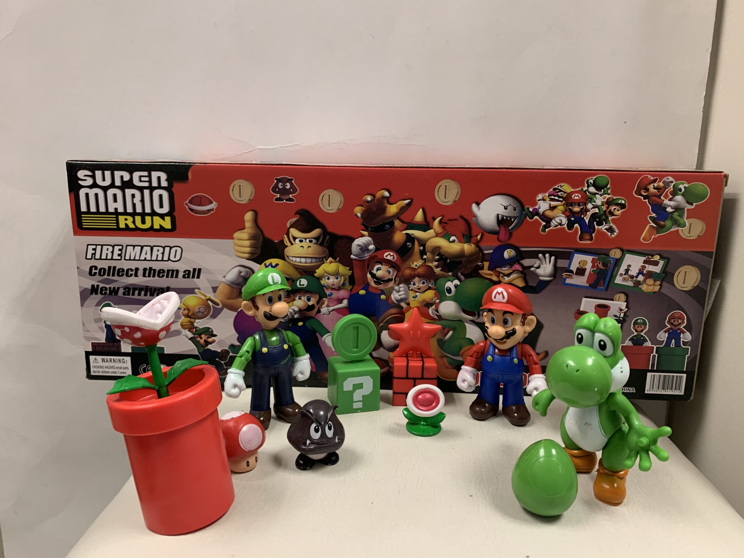Thumbnail product image - 0