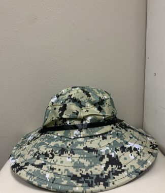Army Hat