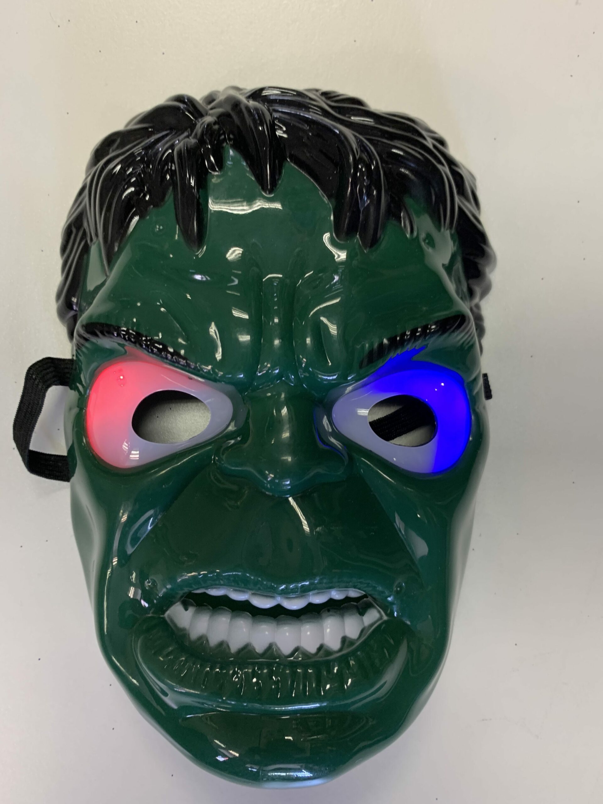 Thumbnail product image - 0