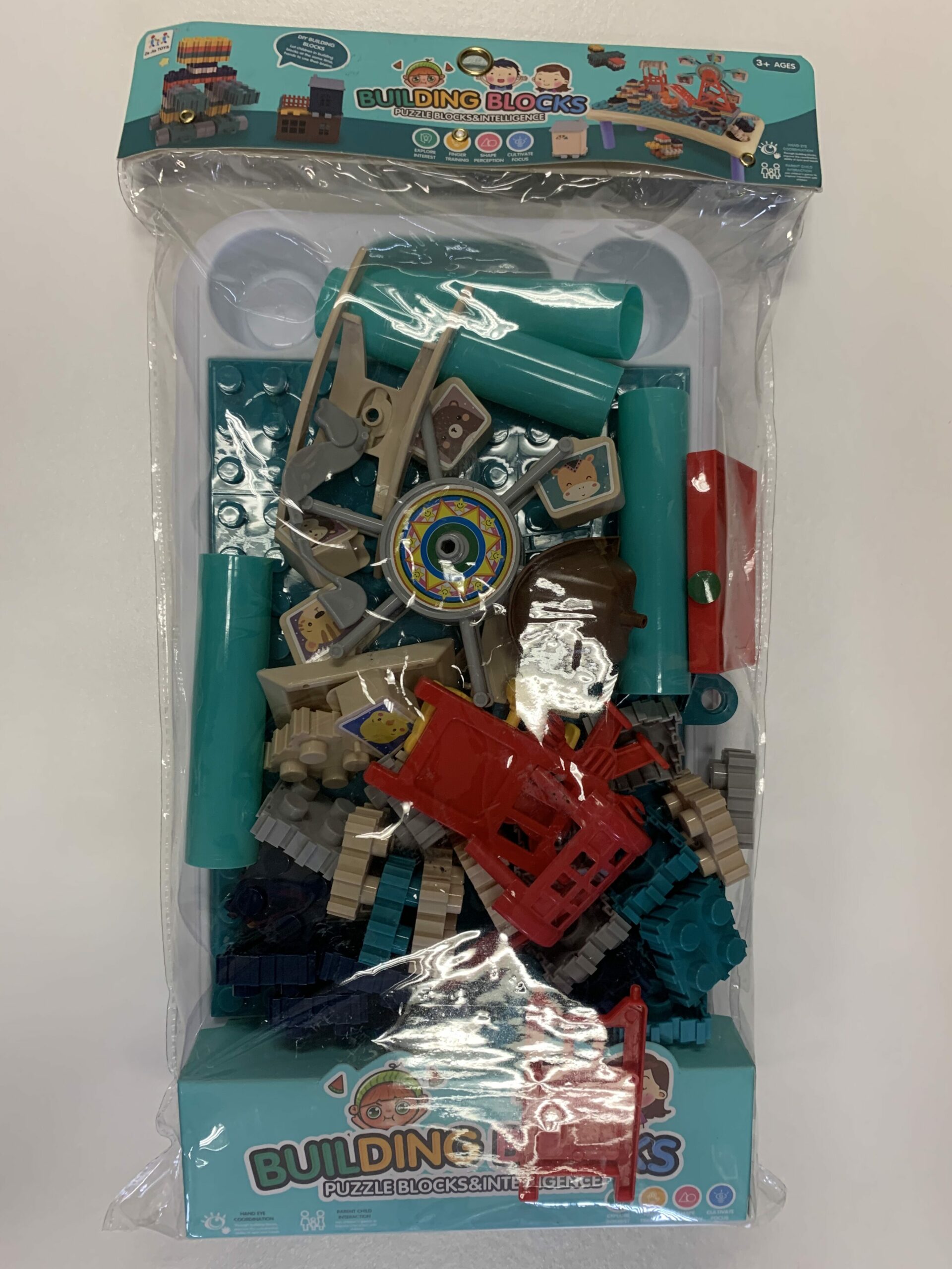Thumbnail product image - 0