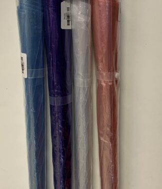 Umbrella