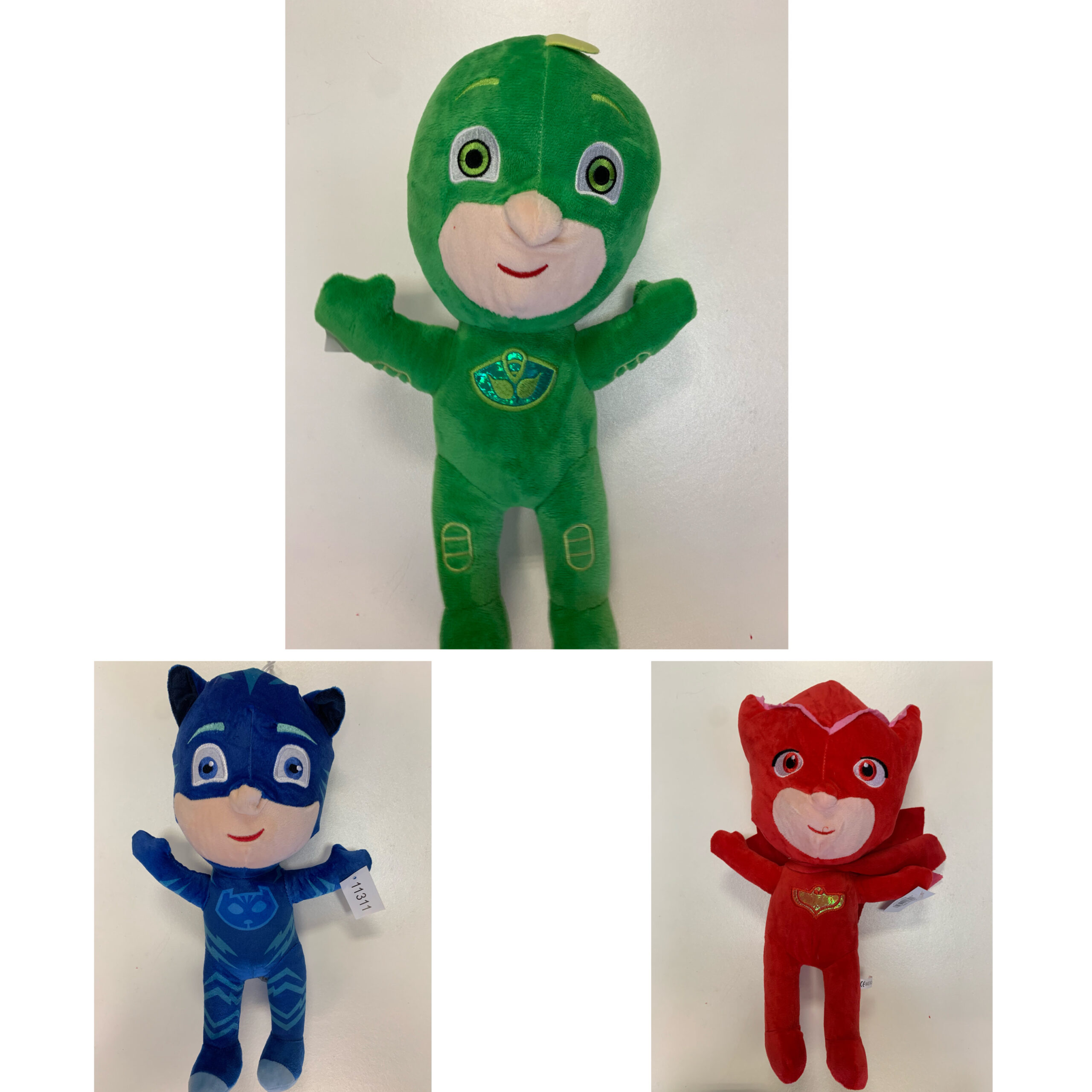 Thumbnail product image - 0