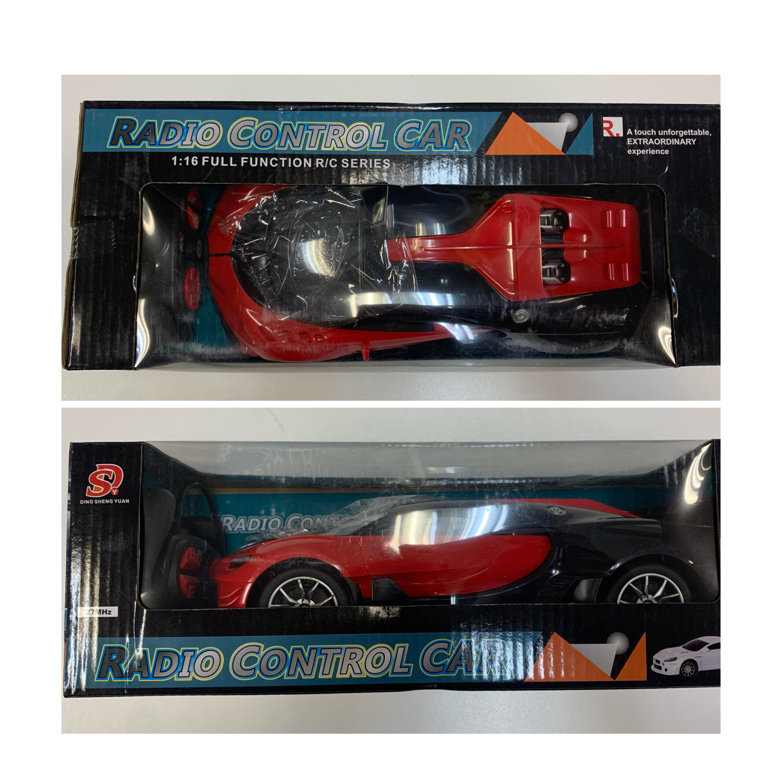 Thumbnail product image - 0
