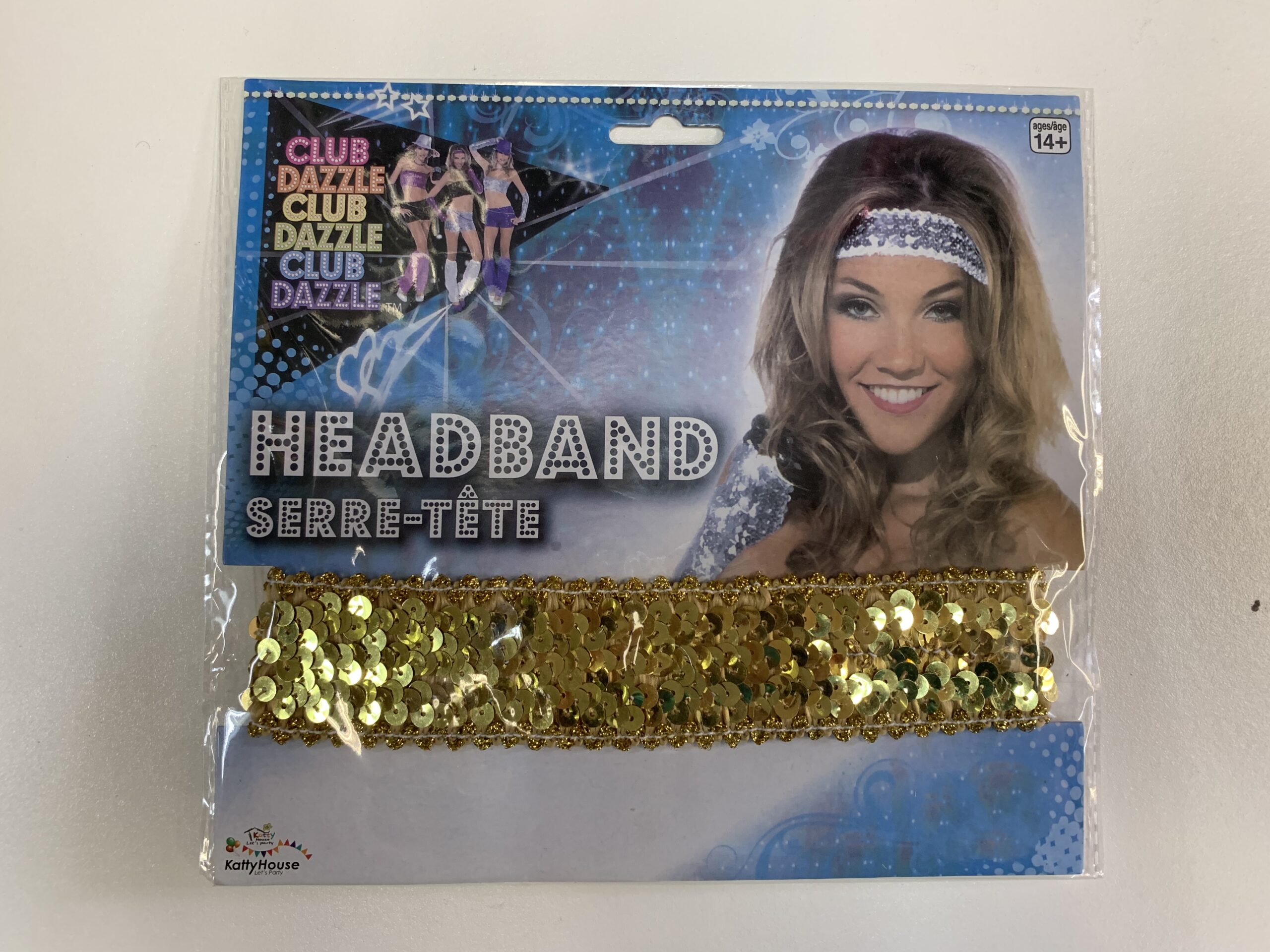 Thumbnail product image - 0