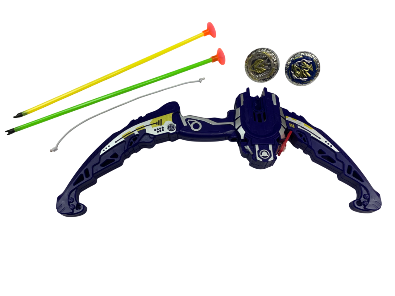 Thumbnail product image - 0
