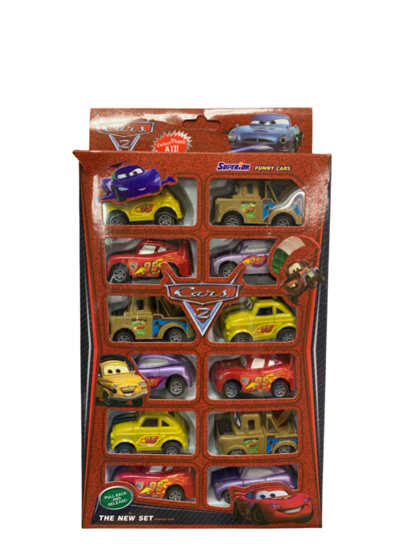 Thumbnail product image - 0