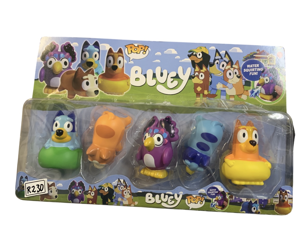 Thumbnail product image - 0