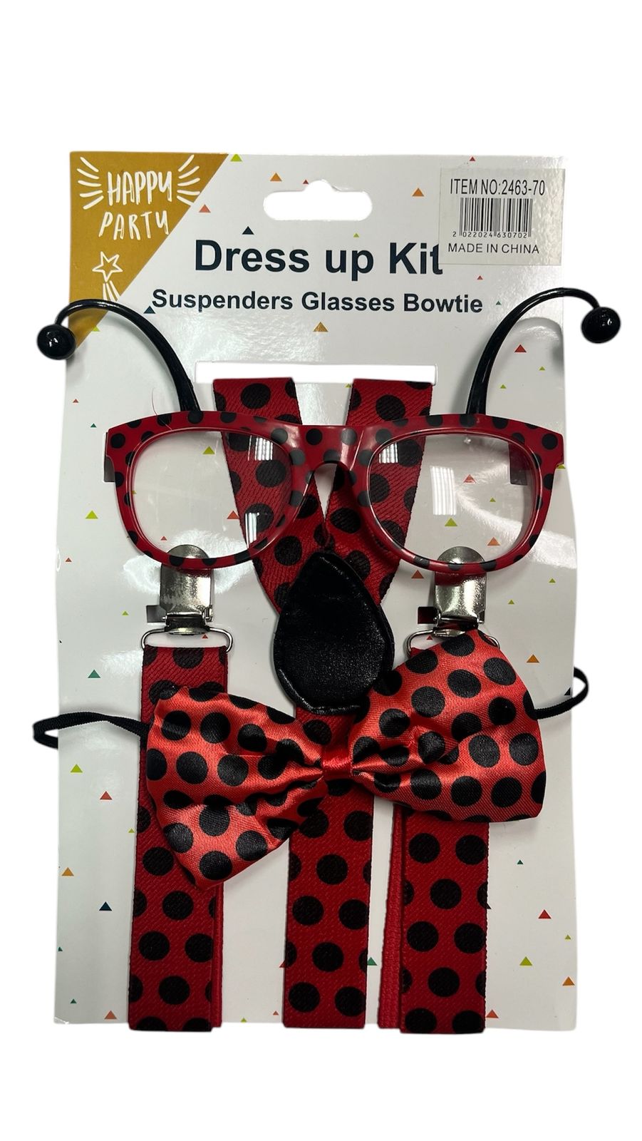 Thumbnail product image - 0