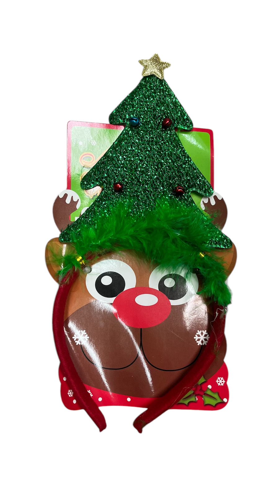 Thumbnail product image - 0