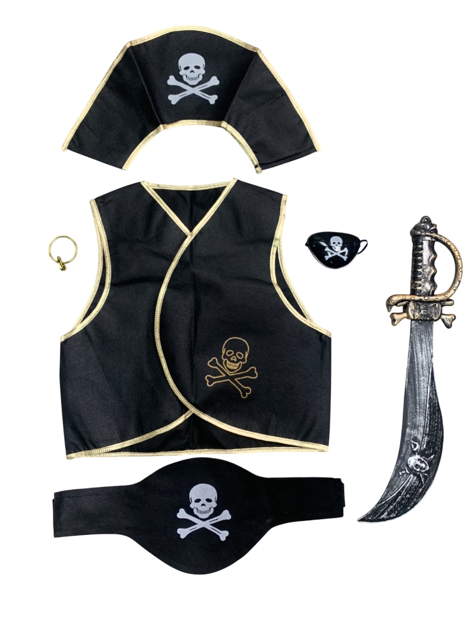 Thumbnail product image - 0