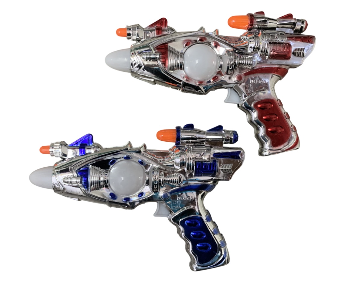 Thumbnail product image - 0