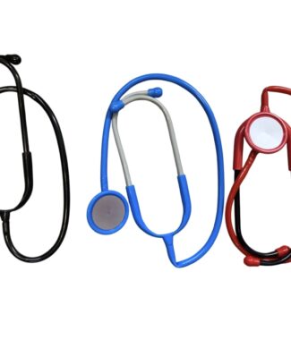 Stethoscope 1 Pc
