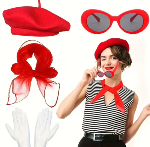 Thumbnail product image - 0