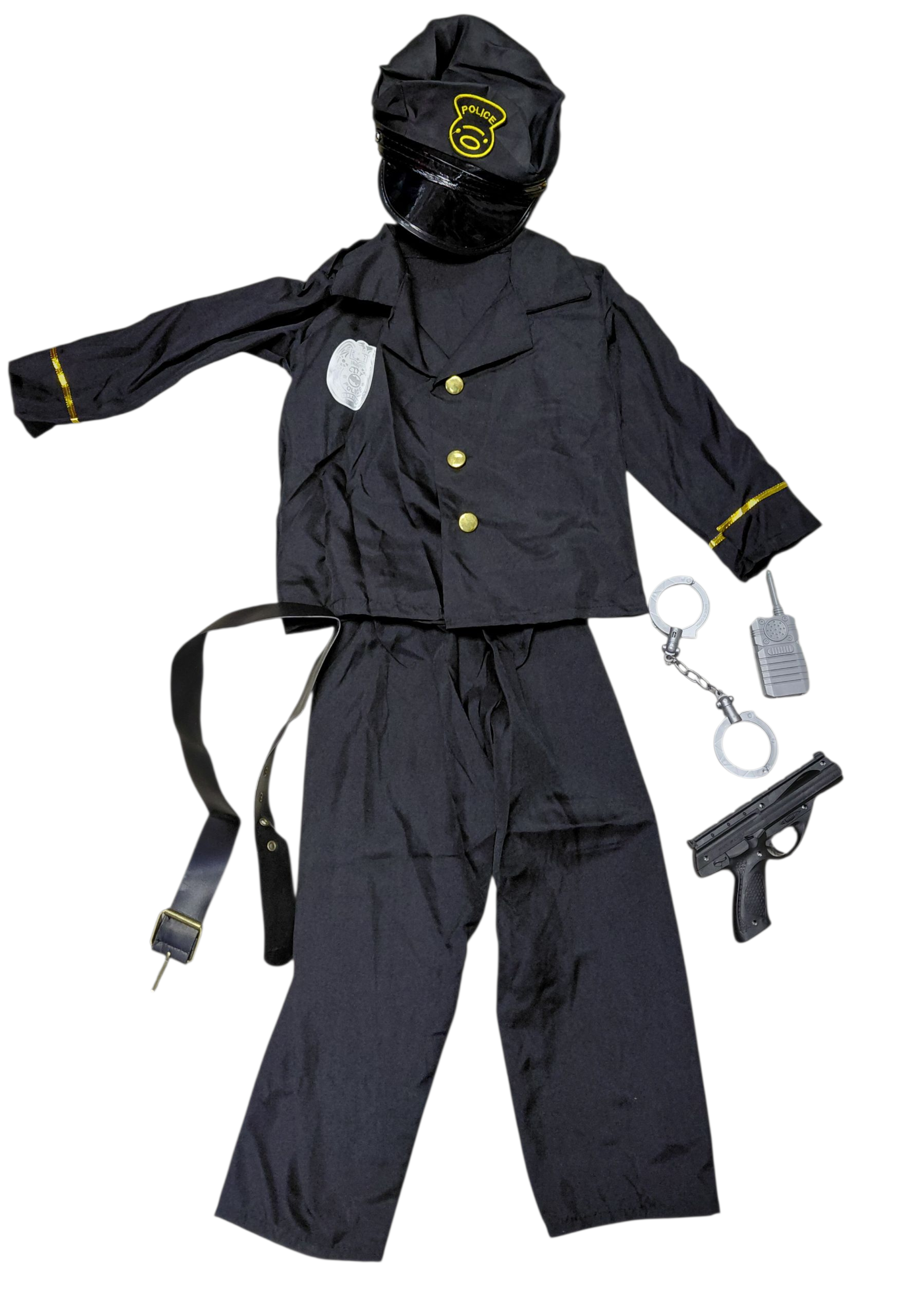 Thumbnail product image - 0