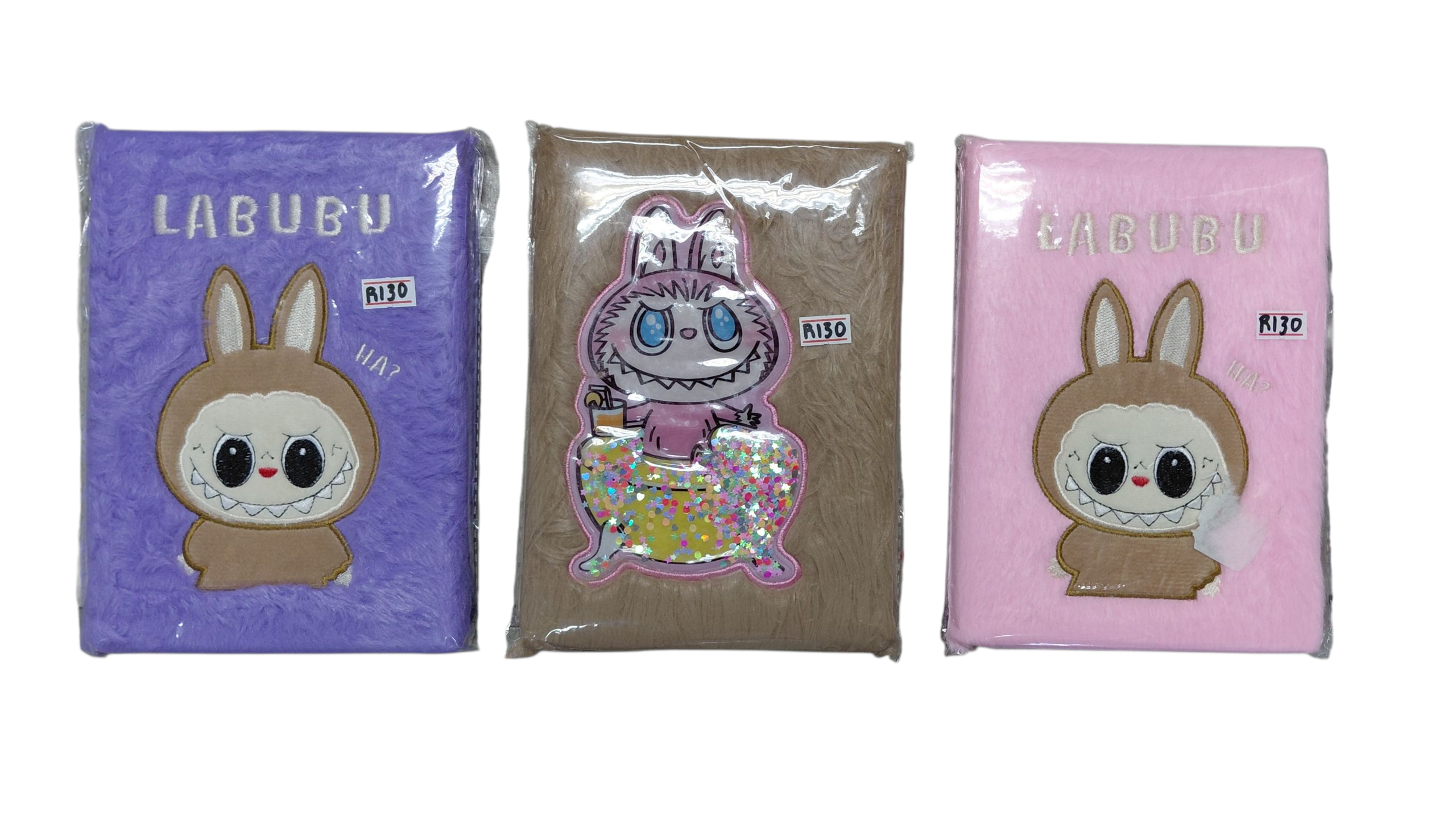 Thumbnail product image - 0