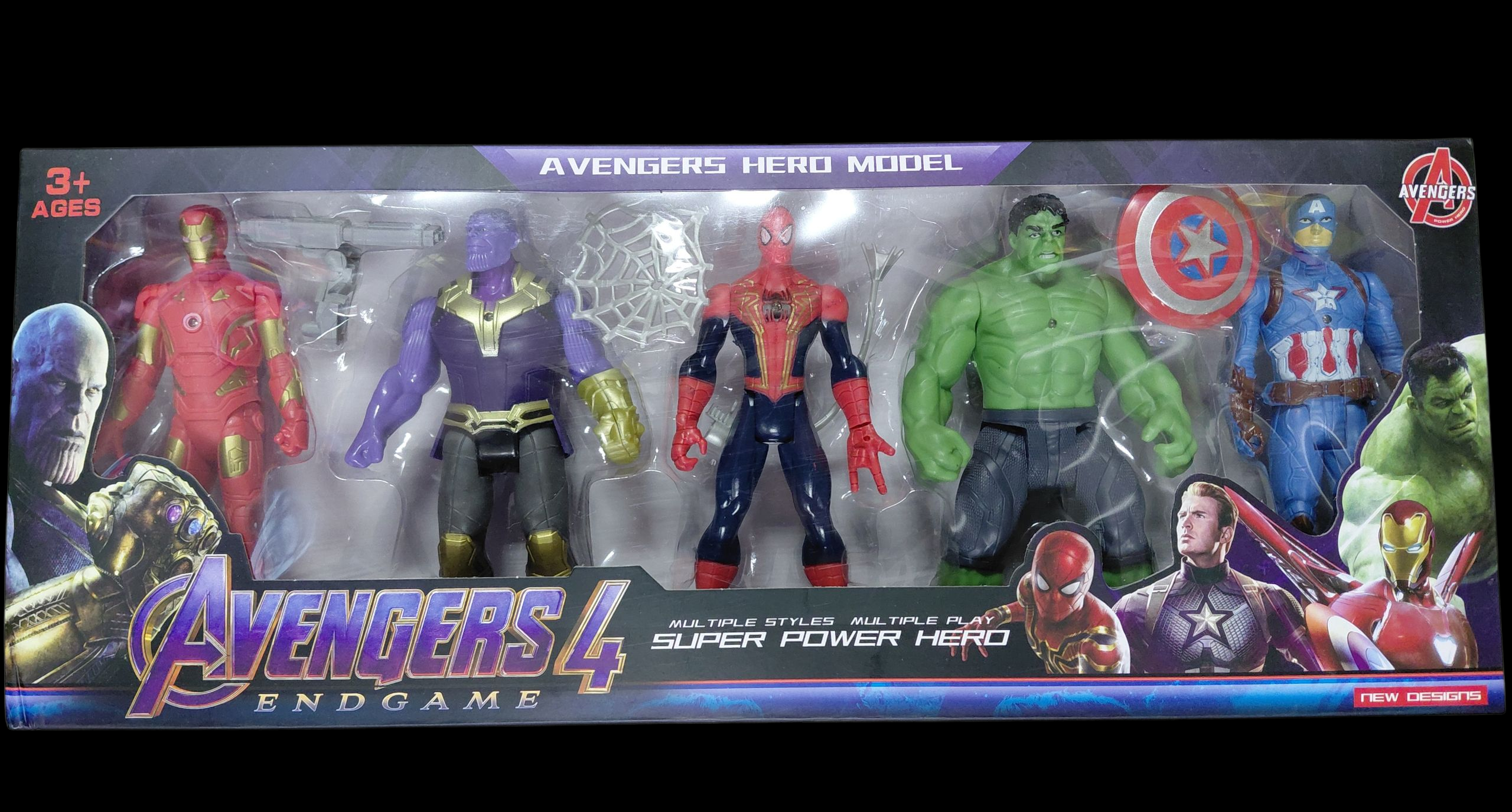 Thumbnail product image - 0