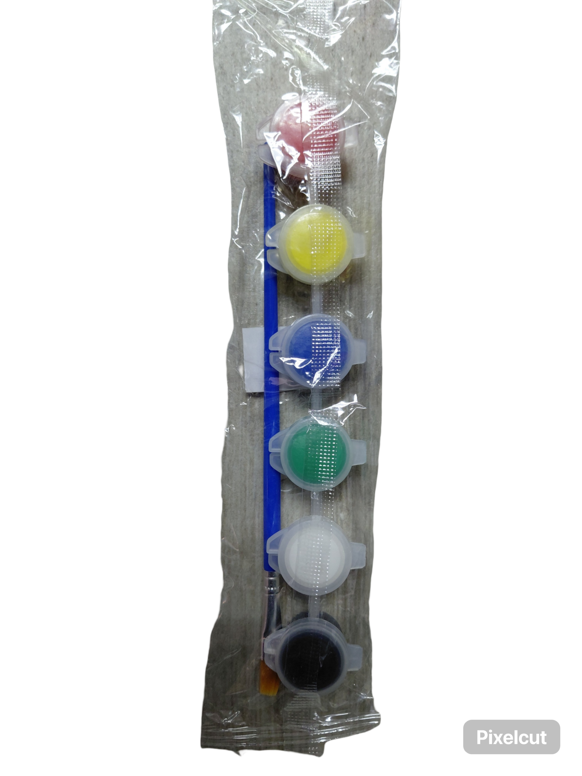 Thumbnail product image - 1