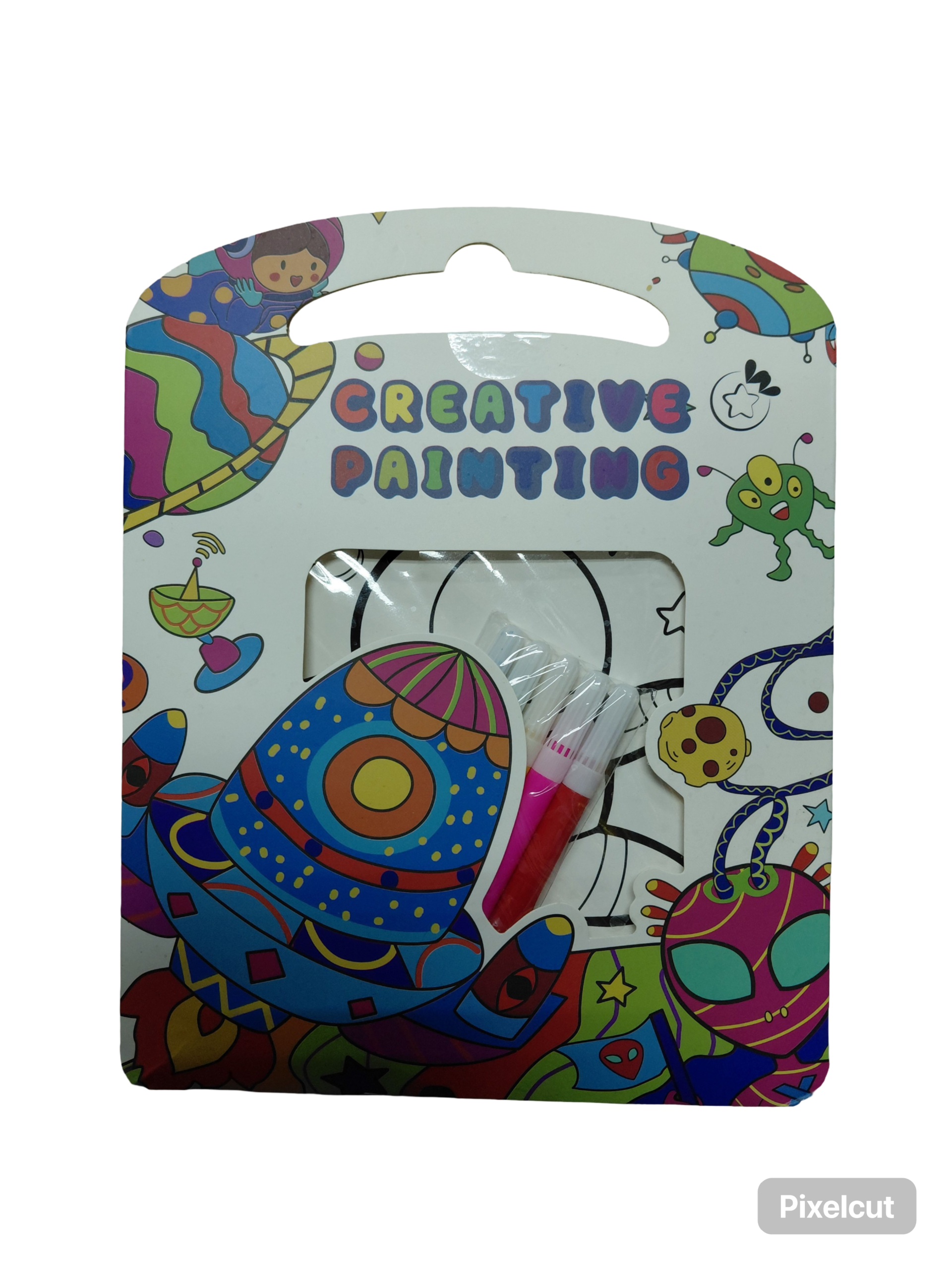 Thumbnail product image - 0
