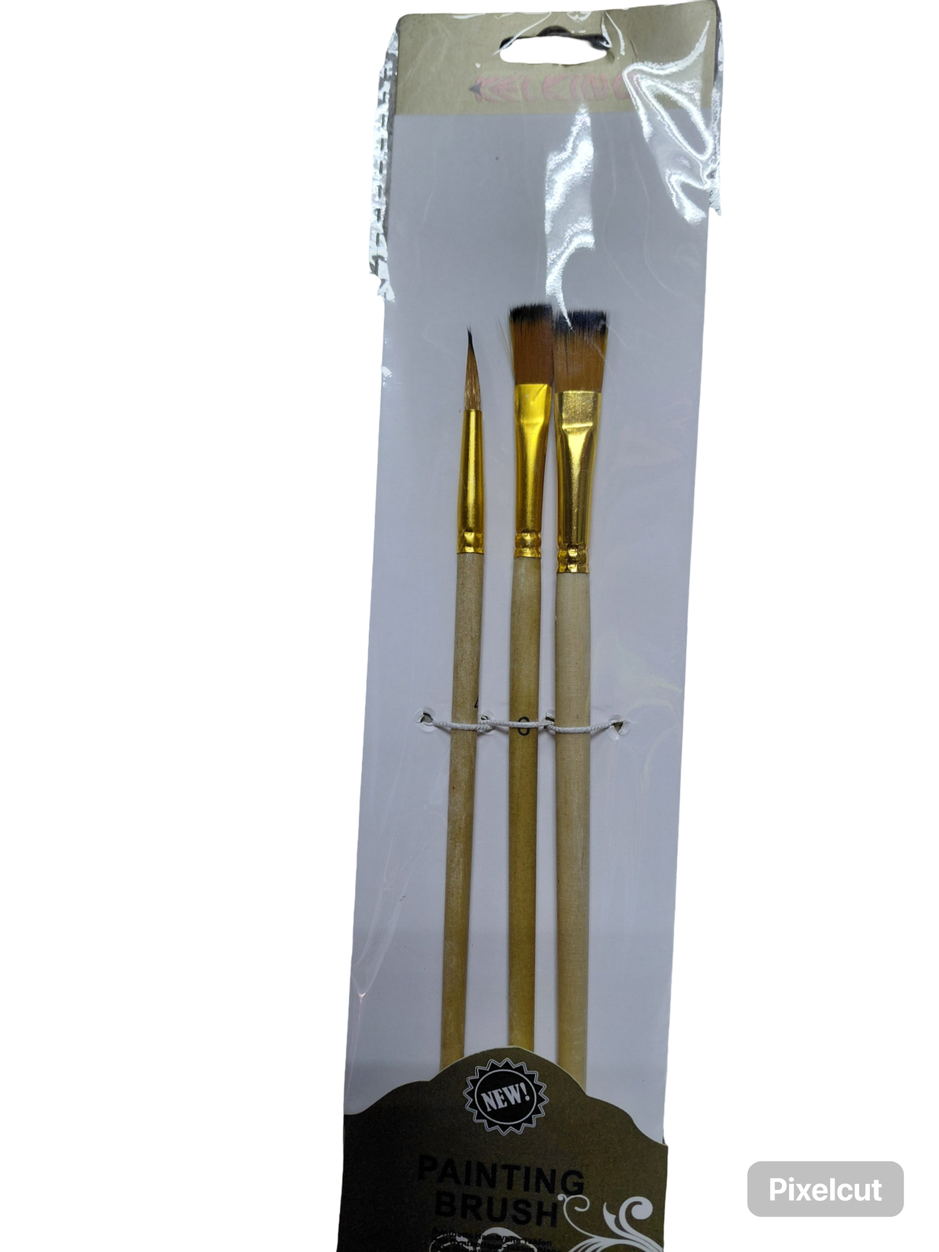 Thumbnail product image - 0