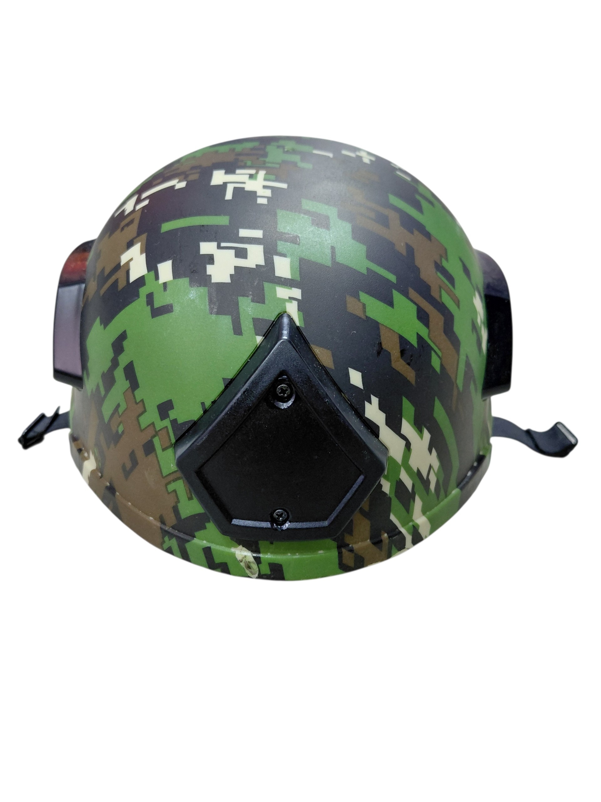 Thumbnail product image - 0