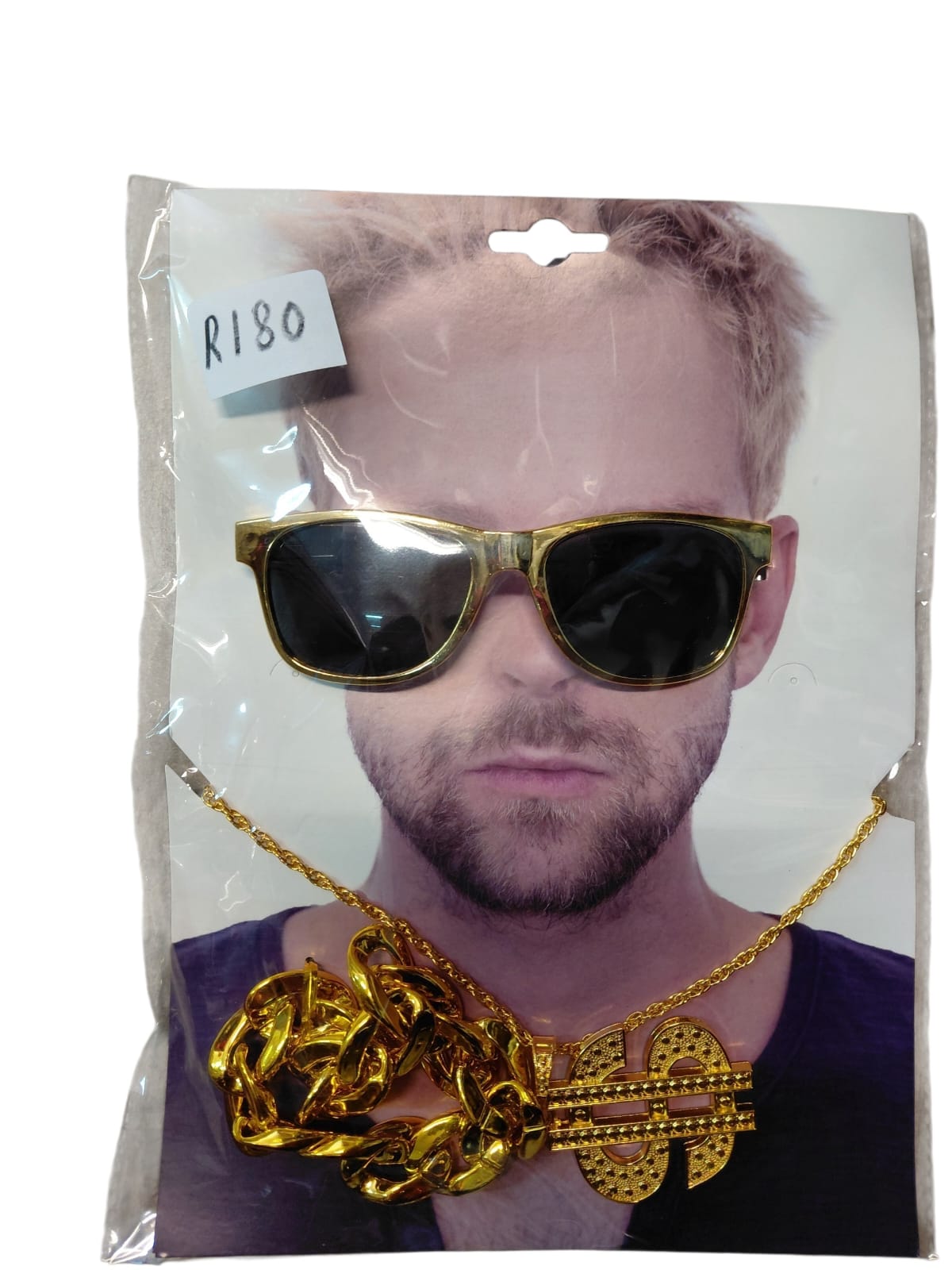 Thumbnail product image - 0