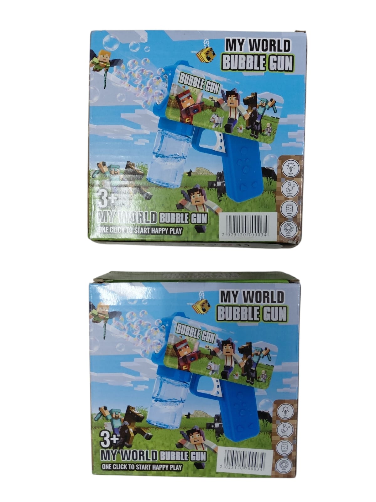 Thumbnail product image - 0