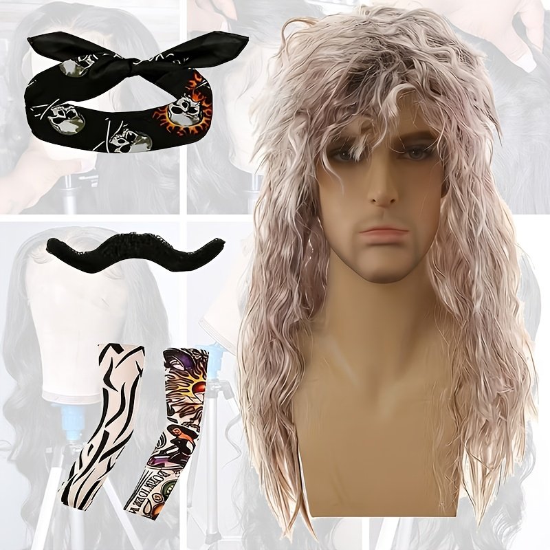 Thumbnail product image - 0