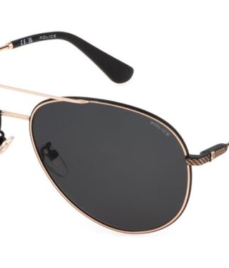 Police Glasses