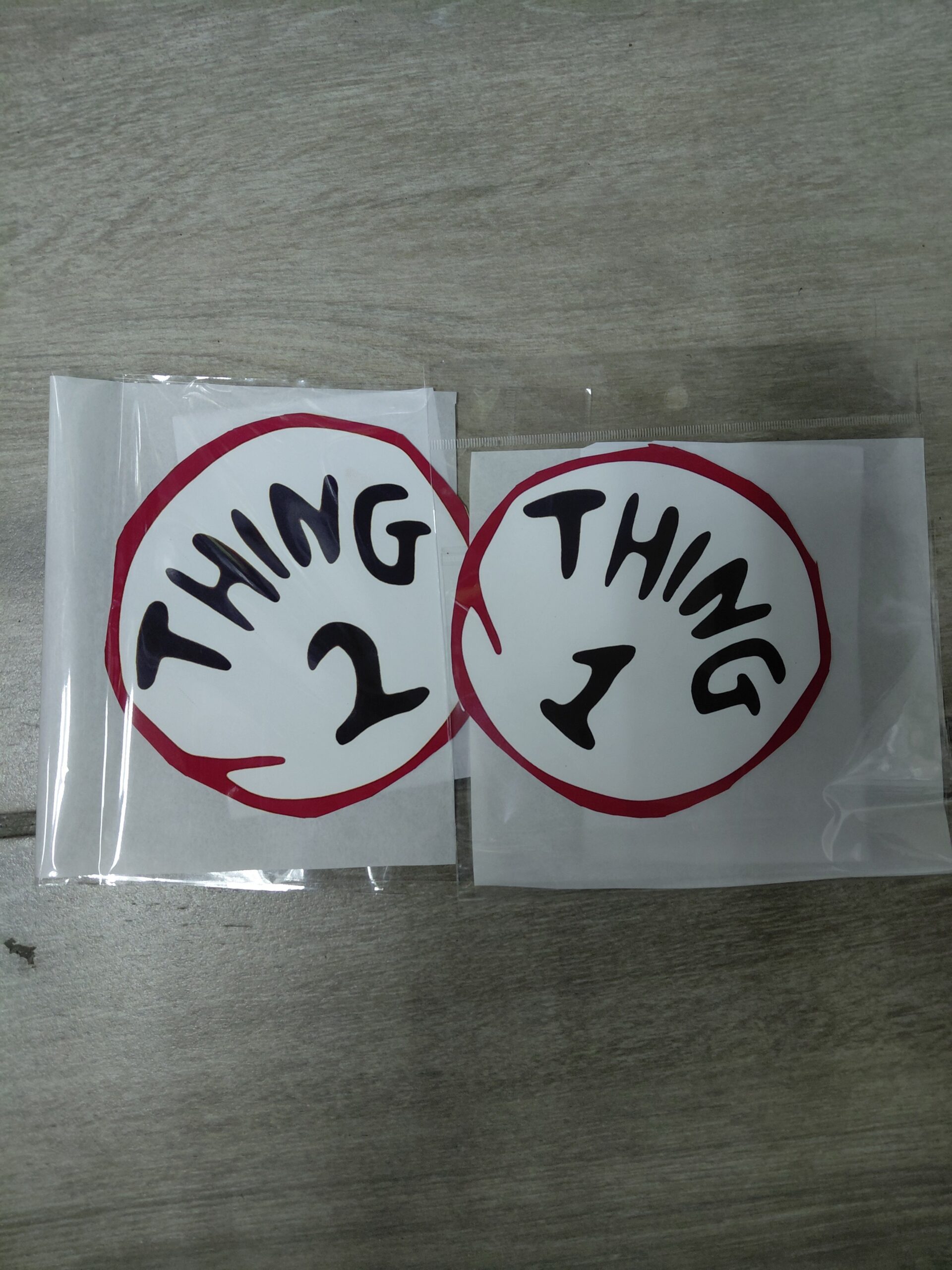 Thumbnail product image - 0