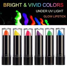 U V Lipstick